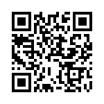 UBX2C101MHL QRCode