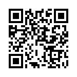 UBX2C330MHL QRCode