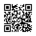 UBX2D150MPL QRCode