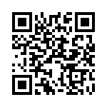 UBX2D560MHL1TN QRCode