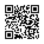 UBX2G150MHL1TO QRCode