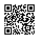 UBX2V100MHL QRCode