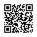 UBX2V4R7MPL QRCode