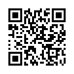 UBX2V6R8MPL QRCode