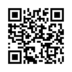 UBY1E622MHL6TN QRCode