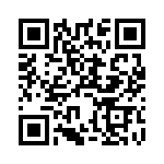 UBY1E822MHL QRCode