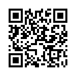 UBY1H272MHL QRCode