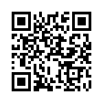 UBY1V182MHL1TO QRCode