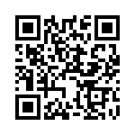 UBY1V222MHL QRCode