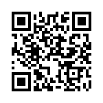 UBY1V222MHL6TN QRCode