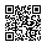 UBY1V272MHL QRCode