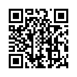 UBY1V332MHL QRCode