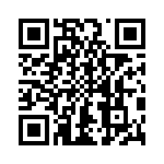 UC1834VTD1 QRCode