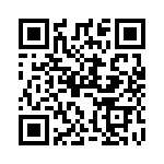 UC1843TD2 QRCode