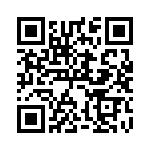 UC1845AMDREPG4 QRCode