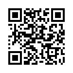 UC1846VTD2 QRCode