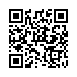 UC2-12SNU QRCode