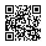 UC2524DW QRCode