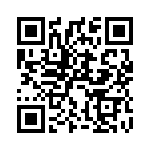 UC2573D QRCode