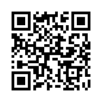 UC2578DP QRCode