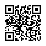 UC2578N QRCode