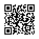 UC2610N QRCode