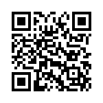 UC2625MDWREP QRCode