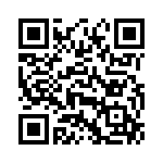 UC2625N QRCode