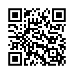 UC2637DWTR QRCode