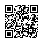 UC2706DW QRCode