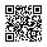 UC2707DWG4 QRCode