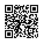 UC2708NEG4 QRCode