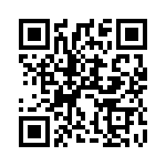 UC2709N QRCode