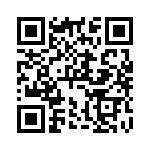 UC27131N QRCode