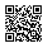 UC2714NG4 QRCode