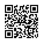 UC28025DW QRCode