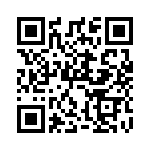 UC2823ADW QRCode