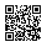 UC2823DWTRG4 QRCode