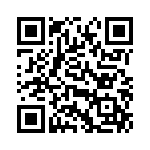 UC2825DWG4 QRCode