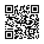 UC2825QG3 QRCode