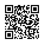 UC2825QTRG3 QRCode