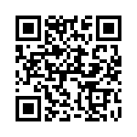 UC2827DW-2 QRCode