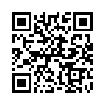 UC2827DW-2G4 QRCode