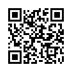 UC2827DWTR-1 QRCode