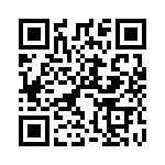 UC2827N-1 QRCode