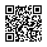 UC2827N-1G4 QRCode