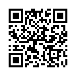 UC282TDTR-3 QRCode