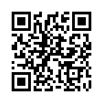 UC2841N QRCode