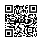 UC2842ADWTR QRCode