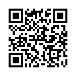 UC2842AM QRCode